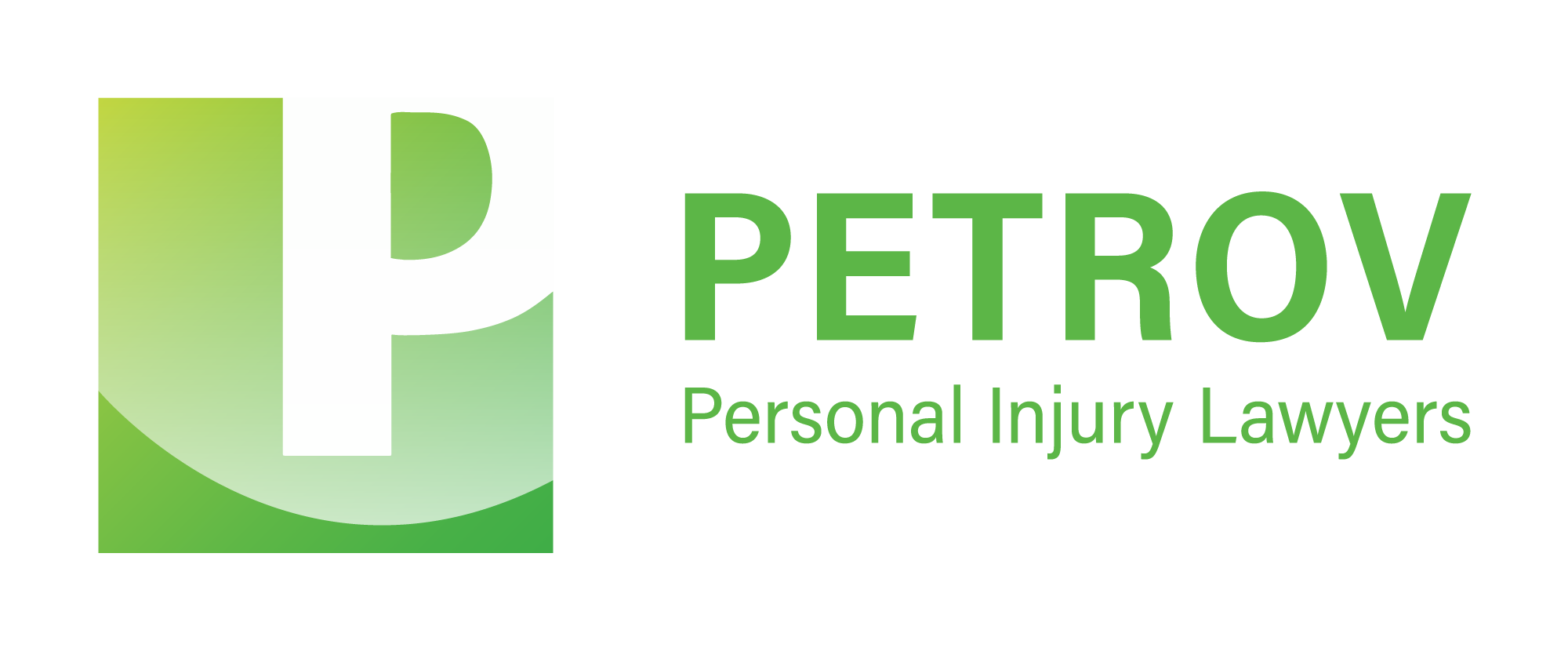 Petrov Personal Injury Lawyers Profile Picture